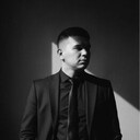 ���������� �������, ���� ����� �����, 20 ���, ������������ ��� ������, ����� � ���������