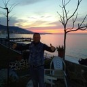  ,   Nurali, 44 ,   ,   , c 