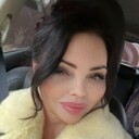 ���������� ������, ���� ������� ������, 54 ����, ������������ ��� ������, ����� � ���������