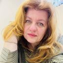  ,   , 56 ,   ,   