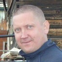  ,   , 51 ,     , c 