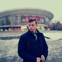 ���������� �����, ���� ����� ����������, 22 ����, ������������ ��� ������, ����� � ���������