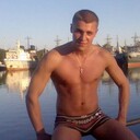 ���������� ������, ���� ������� ��������, 37 ���, ������������ ��� ������, ����� � ���������, c�������� ���������, ���������