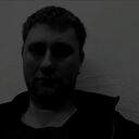  ,   Alexander, 42 ,   ,   , c , 