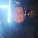 ���������� ���������, ���� ������� ������, 47 ���, ������������ ��� ����� � ���������, c�������� ���������