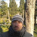 ���������� �����������, ���� ������� ��������, 42 ����, ������������ ��� ������, ����� � ���������, c�������� ���������