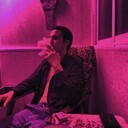 ���������� �����, ���� ������� ���������, 28 ���, ������������ ��� ������, ����� � ���������