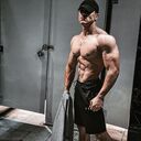  ,   KRASAVCHIK, 32 ,   ,   , c 