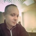 ���������� ������, ���� ������� �����, 40 ���, ������������ ��� ������, ����� � ���������, c�������� ���������, ���������