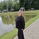 ���������� ������, ���� ������� �����, 42 ����, ������������ ��� ����� � ���������, c�������� ���������