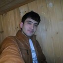  ,   , 31 ,   ,   , c 