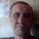  ,   , 56 ,   ,   