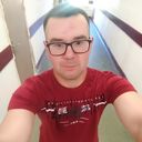 ���������� ������, ���� ������� ������, 26 ���, ������������ ��� ������, ����� � ���������