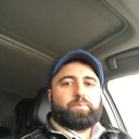 ���������� ����, ���� ������� ����, 44 ����, ������������ ��� ������, ����� � ���������, c�������� ���������