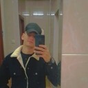 ���������� ��������, ���� ����� �����, 20 ���, ������������ ��� ������, ����� � ���������, c�������� ���������, ���������