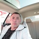  ,   , 42 ,   ,   , c , 