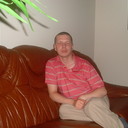 ���������� �����, ���� ������� �����, 46 ���, ������������ ��� ������, ����� � ���������, c�������� ���������