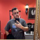 ���������� �����, ���� ������� ������, 27 ���, ������������ ��� ����� � ���������, c�������� ���������