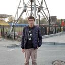 ���������� ������, ���� ������� ������, 30 ���, ������������ ��� ������, ����� � ���������