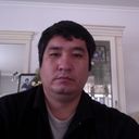 ���������� ������, ���� ������� Daulet, 45 ���, ������������ ��� ������