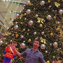  ,   , 49 ,   ,   , c 