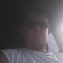 ���������� ������ ��������, ���� ������� ������, 48 ���, ������������ ��� ������