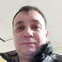  -,   , 42 ,     , c , 