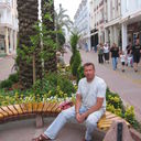  ,   , 62 ,   