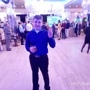 ���������� ������, ���� ������� ������, 52 ����, ������������ ��� ������, ����� � ���������, c�������� ���������