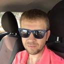  Hod HaSharon,   , 39 ,   ,   , c 