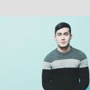 ���������� �����-���������, ���� ����� Zayniddin, 25 ���, ������������ ��� ������, ����� � ���������