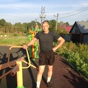 ���������� ������, ���� ������� ��������, 45 ���, ������������ ��� ������, ����� � ���������, c�������� ���������