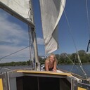 ���������� ������, ���� ������� ��������, 42 ����, ������������ ��� ������, ����� � ���������