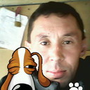 ���������� ������, ���� ������� �����, 51 ���, ������������ ��� ������, ����� � ���������, c�������� ���������