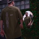  ,   , 32 ,   ,   