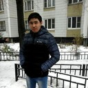 ���������� ���������, ���� ������� ��������, 32 ����, ������������ ��� ���������