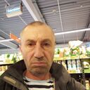  ,   Stephen, 52 ,   ,   