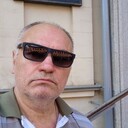  ,   , 61 ,   ,   