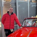 ���������� �����������, ���� ������� ����, 41 ���, ������������ ��� ������, ����� � ���������