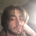  -,   Savely, 22 ,   ,   