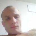  ,   Kostia, 39 ,   ,   