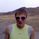 ���������� ��������, ���� ������� ������, 39 ���, ������������ ��� ������