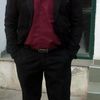  ,   Biser, 50 ,   ,   , c , 