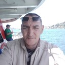 ���������� ������, ���� ������� �������, 46 ���, ������������ ��� ������, ����� � ���������, ���������