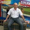  ,   , 59 ,   ,   , 