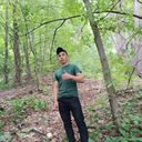 ���������� �������, ���� ������� ����, 60 ���, ������������ ��� ������, ����� � ���������