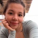 ���������� ����, ���� ������� ������, 28 ���, ������������ ��� ������, ����� � ���������