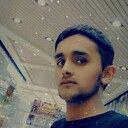 ���������� ������, ���� ����� �������, 22 ����, ������������ ��� ������, ����� � ���������