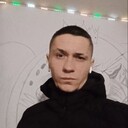  ,   , 29 ,   ,   , 