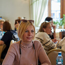 ���������� �����������, ���� ������� �������, 51 ���, ������������ ��� ������, ����� � ���������